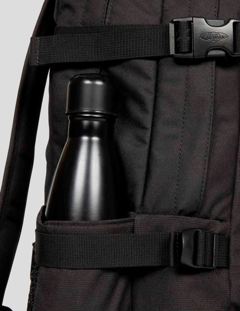 Zaino EASTPAK getter cs nero